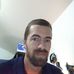 Dustin Webster - Facebook