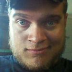 Dustin Webster - @big_country181 - Instagram