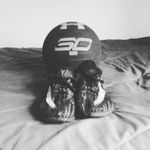 Dustin webster - @dustinwebstet3 - Instagram