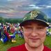 Dustin Webster - Facebook