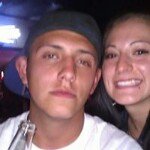 Dustin Webster - @callmemr_bars - Instagram
