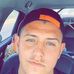 Dustin Webster - Facebook