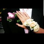 Dustin Webster - @dustin__webster - Instagram