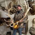 Dustin Webster - @dustinwebster9 - Instagram