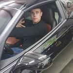 dustin webster - @dustinwebster9393gmail.com_ - Instagram
