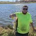 Dustin Webster - Facebook