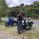 Dustin Webster - @dustincorywebster - Instagram
