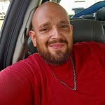 Dustin Webster - @dustin.webster.188 - Instagram