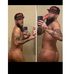 Dustin Webster - Facebook
