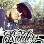Dustin Webster - @raiders4life66 - Instagram