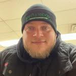 Dustin Webster - @bongnwaffle_ - Instagram