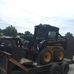 Dustin Webster - Facebook