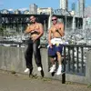 Dustin Webster - @dustin.webster6 - TikTok