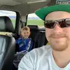Dustin Webster - @dustinwebster0 - TikTok