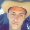 Dustin Webster - @dustinwebster44 - TikTok