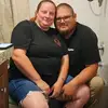Dustin Webster - @dustin.webster2 - TikTok