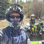 Dustin Webster - @dustin.w.88 - Instagram