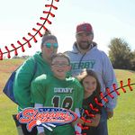 Dustin Webster - @dwebs02 - Instagram