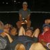 Dustin Webster - Facebook