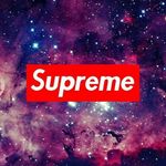 dustin webster - @dustinwebster820 - Instagram