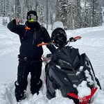 Dustin Webster - @webby_406 - Instagram