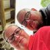 Dustin Webster - Facebook