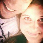 Dustin Webster - @websterdustin - Instagram