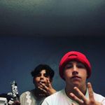 Dustin Webster - @ysn.dust - Instagram