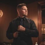 Dustin Webster - @dustin_webster - Instagram