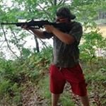 dustin webster - @dustinwebster15 - Instagram