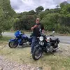 Dustin Webster - @dustin.webster0 - TikTok