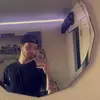 dustinwebster01 - @dustinwebster01 - TikTok