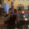 dustinwebster7 - @dustin.webster15 - TikTok