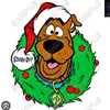 dustinwebster857 - @dustinwebster857 - TikTok