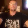 Webby - @dustinwebster10 - TikTok