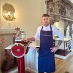 Dustin Ehlers - @dustin_ehlers - Instagram
