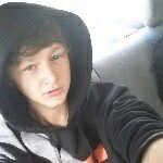 Dustin R. I. Ehlers - @_dustin_58_ - Instagram