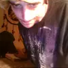 Dustin Wehler200 - @dustinwehler200 - TikTok
