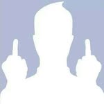 Dustin Wehler - @faceless4inc - Instagram