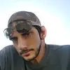 Dustin Wehler - @faceless420 - TikTok