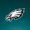 NeverQuit78 - @dustinwheeler11 - TikTok