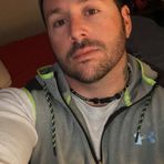 Dustin Weigel - Facebook