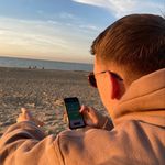 Dustin Weigel - @dustinw_21 - Instagram