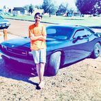 Dustin Weigel - Facebook