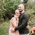Dustin Weigel - @weigeldustin - Instagram