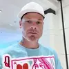 Dustin Weigelt - @dustin.weigelt - TikTok