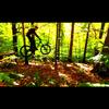 dustinweigel92 - @dustinweigel92 - TikTok