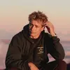 discopotato12 - @dustinweiss - TikTok