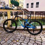 Dustin Weiß - @dustinweiss52 - Instagram