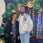 Dustin Weiß - @dustin.brzy - Instagram